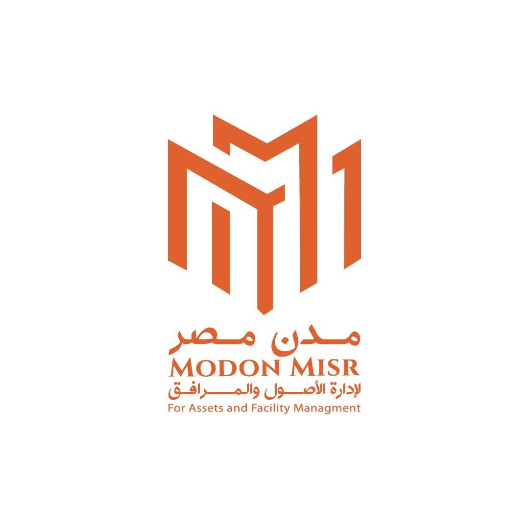 مدن مصر — MODON MISR